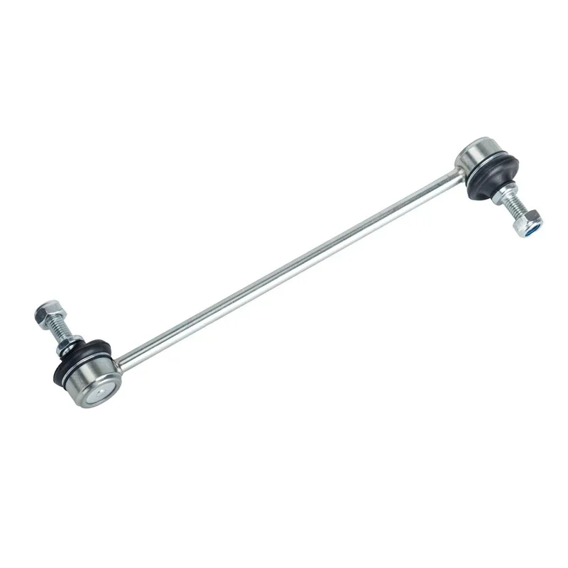 전방 스태빌라이저 스웨이 바 링크, BMW E46 320 323 325 328 330 Z4 E85 E86 OEM 31351095694 31356780847
