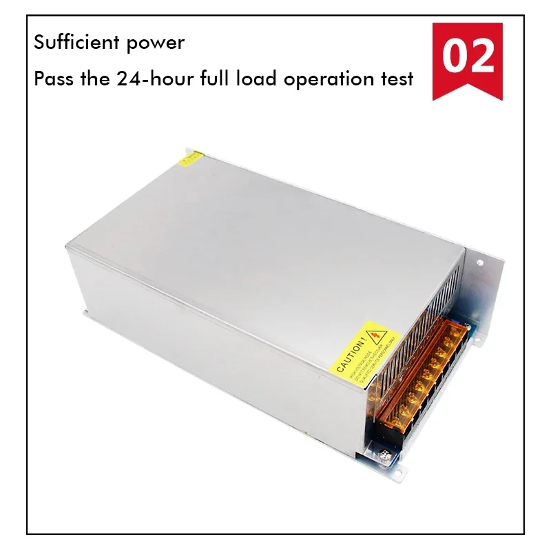 XY DC 전원 공급 장치, 90V, 17A, 1500W, 16A, 15A, 14A, 13A, 12A, 11A, 1400W, 1300W, 1100W, 900W, 850W, 800W, 12V, 24V, 36V,