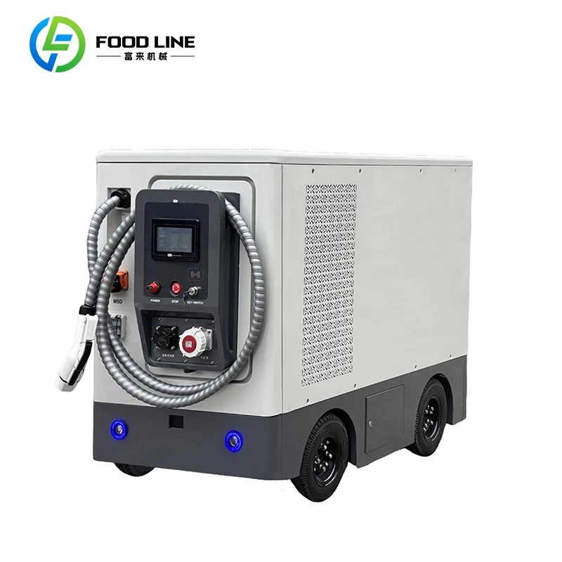 Electric Car Charging Station Charging Stations For Electric Cars Charge Station For Cars Customize