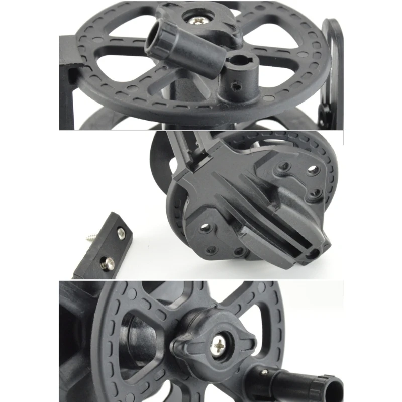 Slide image a2bcb2631a7644bc85e9617e11d09df9