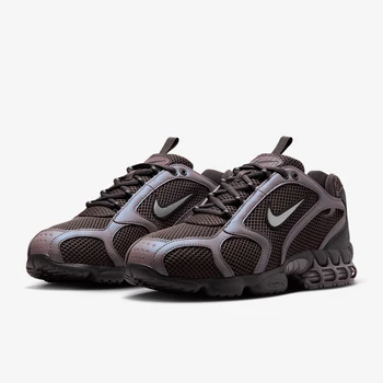 Nike officiel véritable AIR MAX coussin de sport pour homme