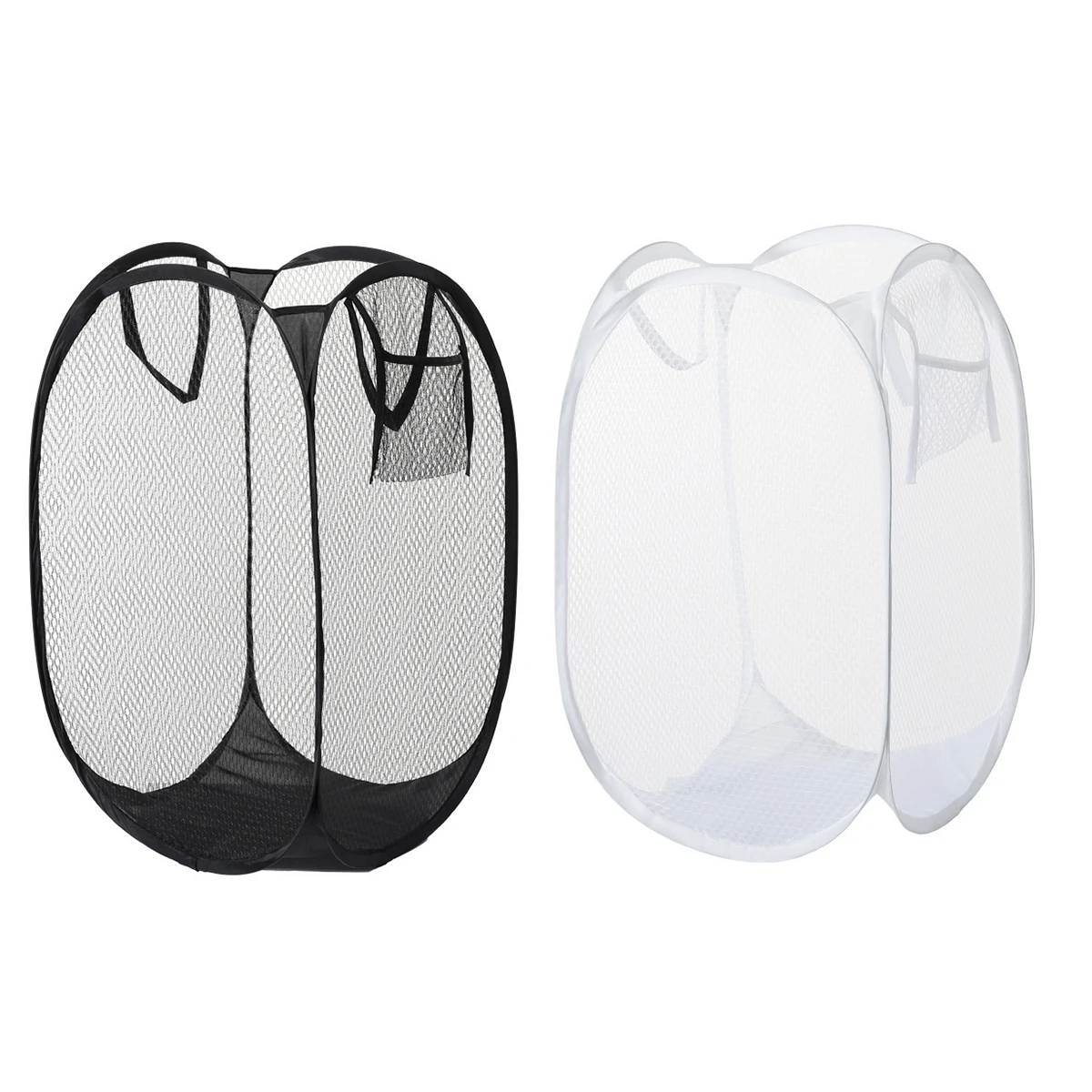 2pcs
