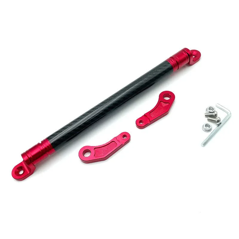  뷱 ũν   ڵ , ź  Ÿ ׼, ߸ NAMX XMAX TMAX 2014-2023 