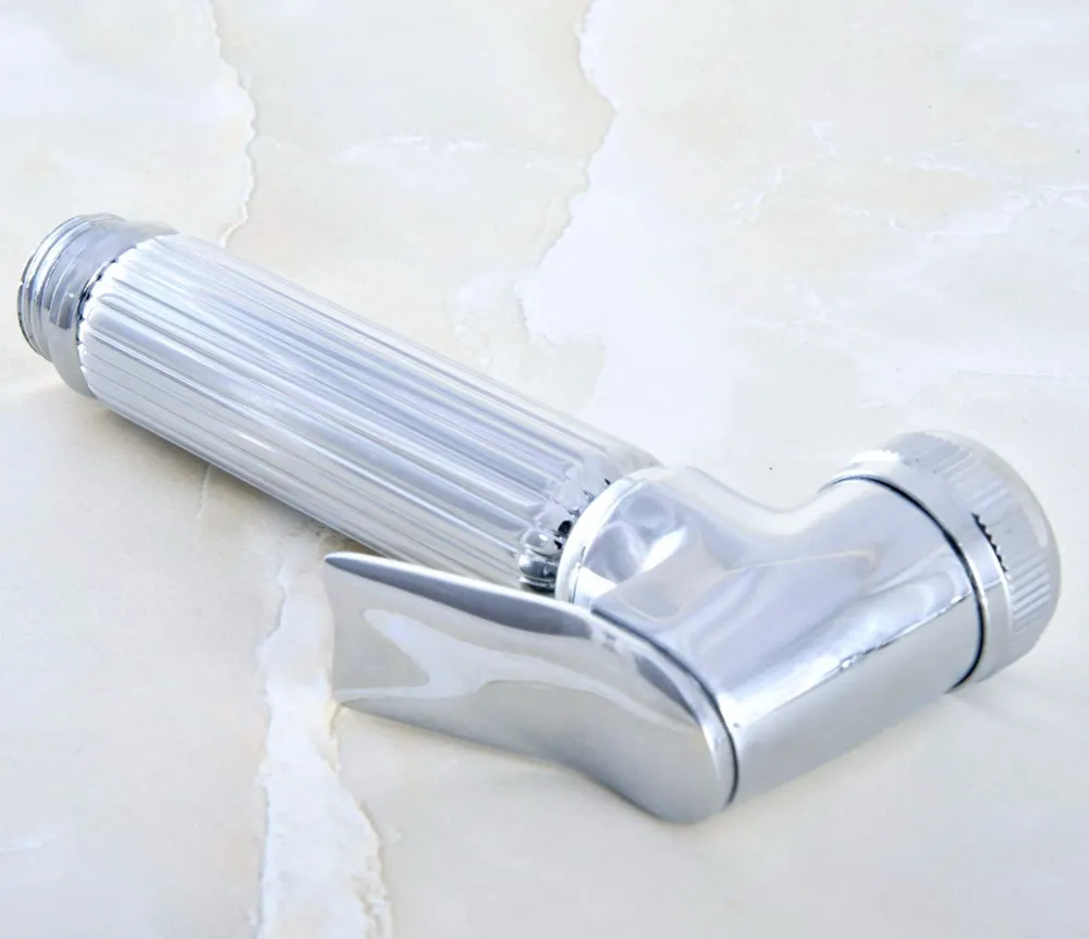 Slide image 0a6217746ece43aab83eb43472111a59