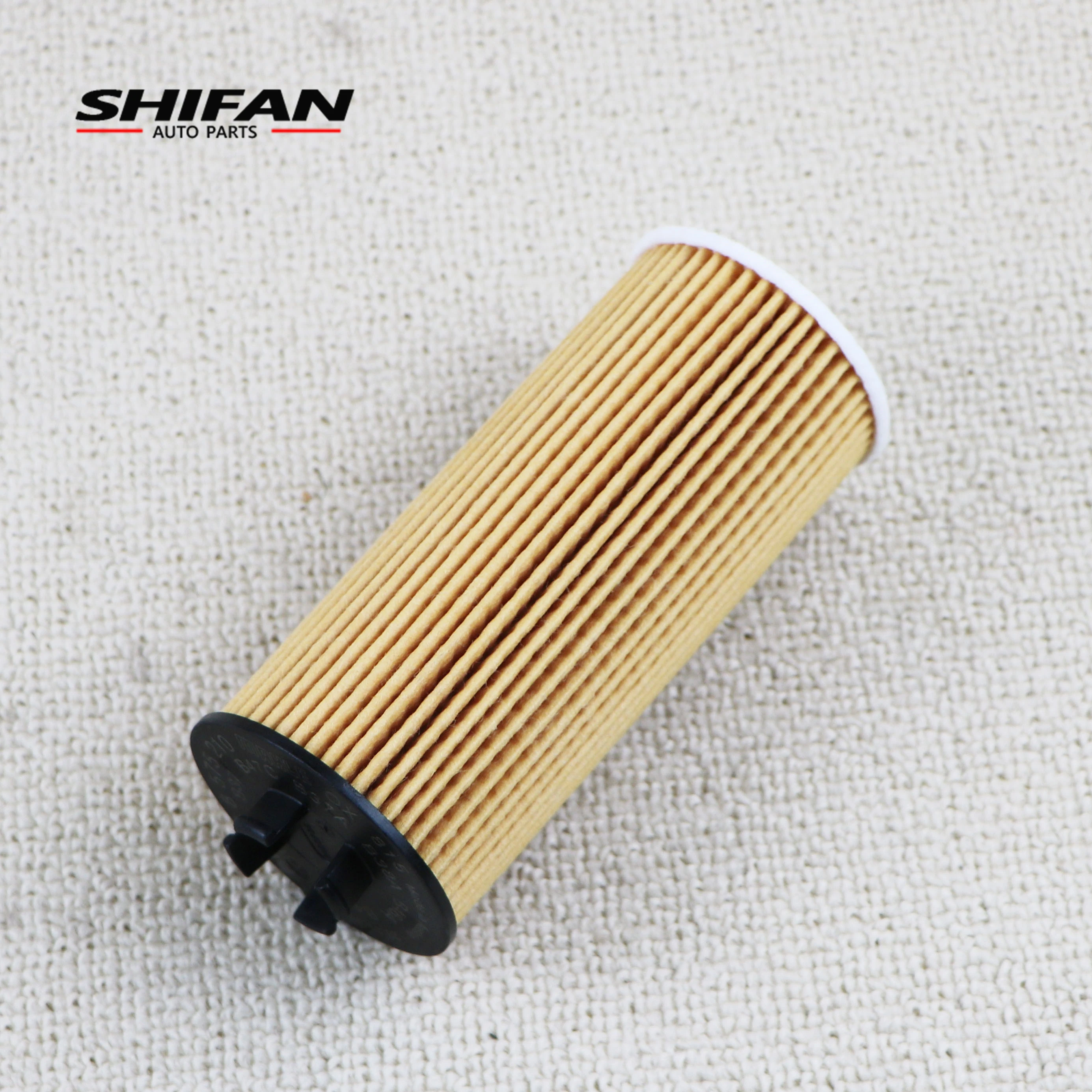 11428570590 Car Engine Oil Filter Kit B38 B46 B48 For BMW