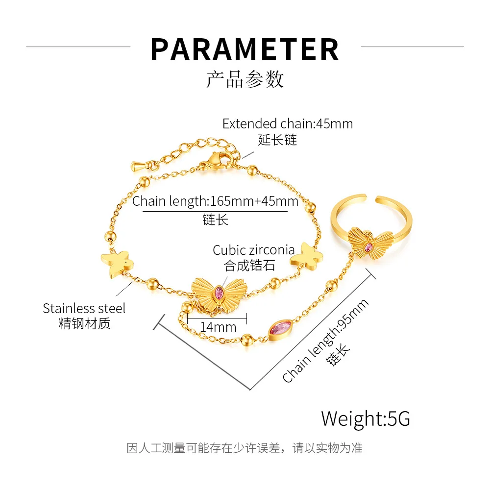 hmqViviiyNSAyin8WuaTtzfTm10DqzEhC3Fb