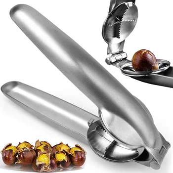 3-product-image
