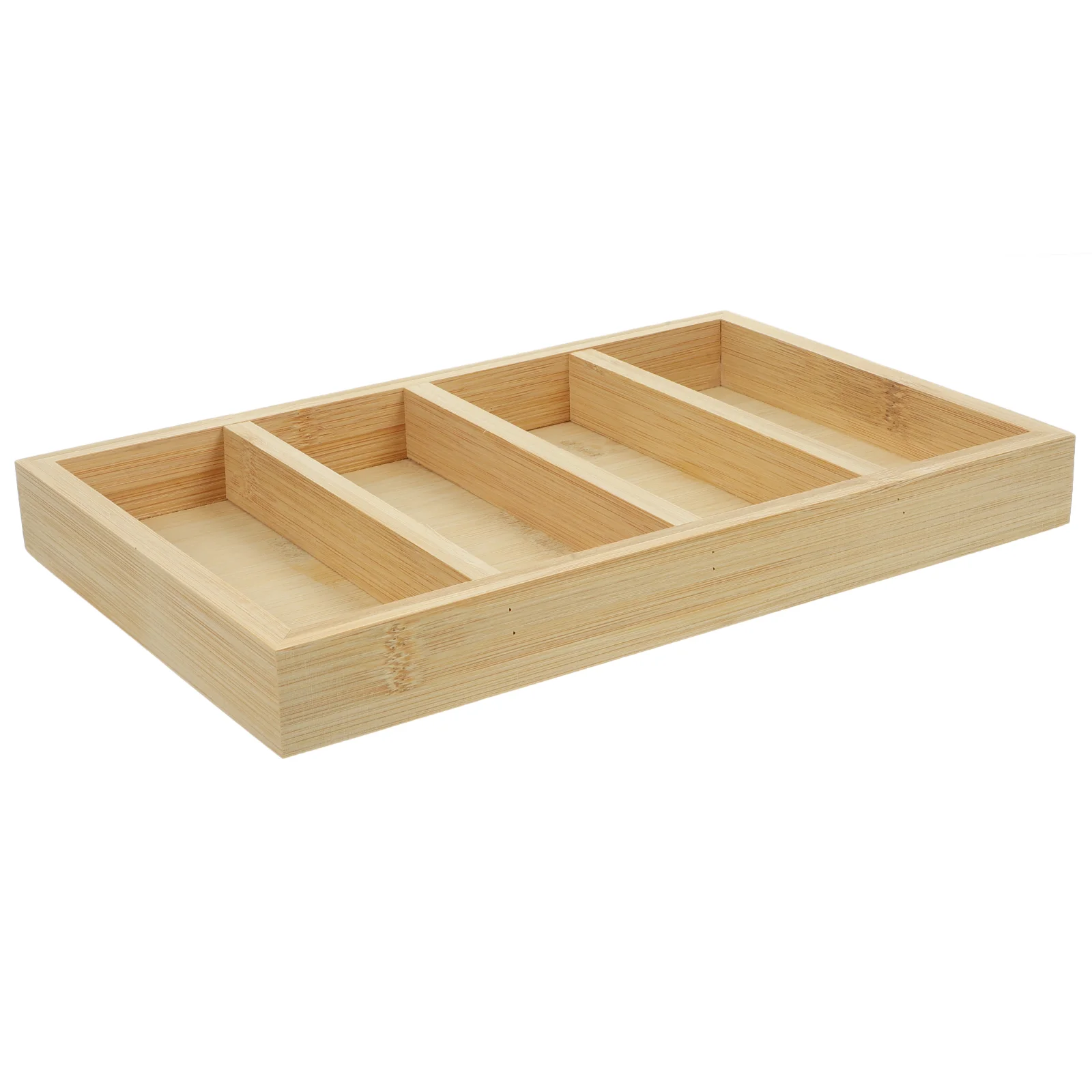 

Show Rack Sunglass Sunglasses Holder Organizer Storage Box Display Bamboo Stand
