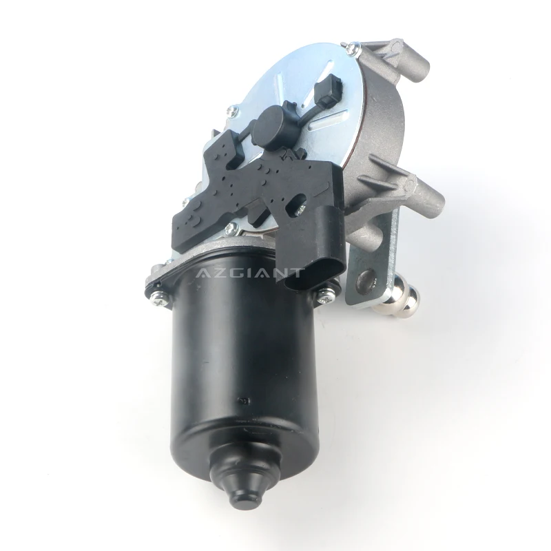61617194029 Front Windshield Wiper Motor For Bmw 5 Series E60 6 