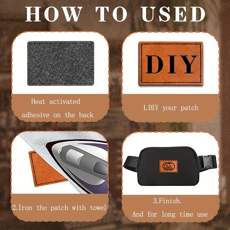 Slide image d623fd4225454e3d8db806535ac15b0e