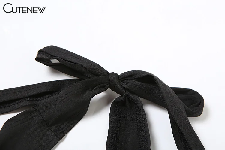 Classic Fashion Women Jumpsuits Solid Summer Halter Bandage Sleeveless Backless One Piece Skinny Stretch Basic Overalls