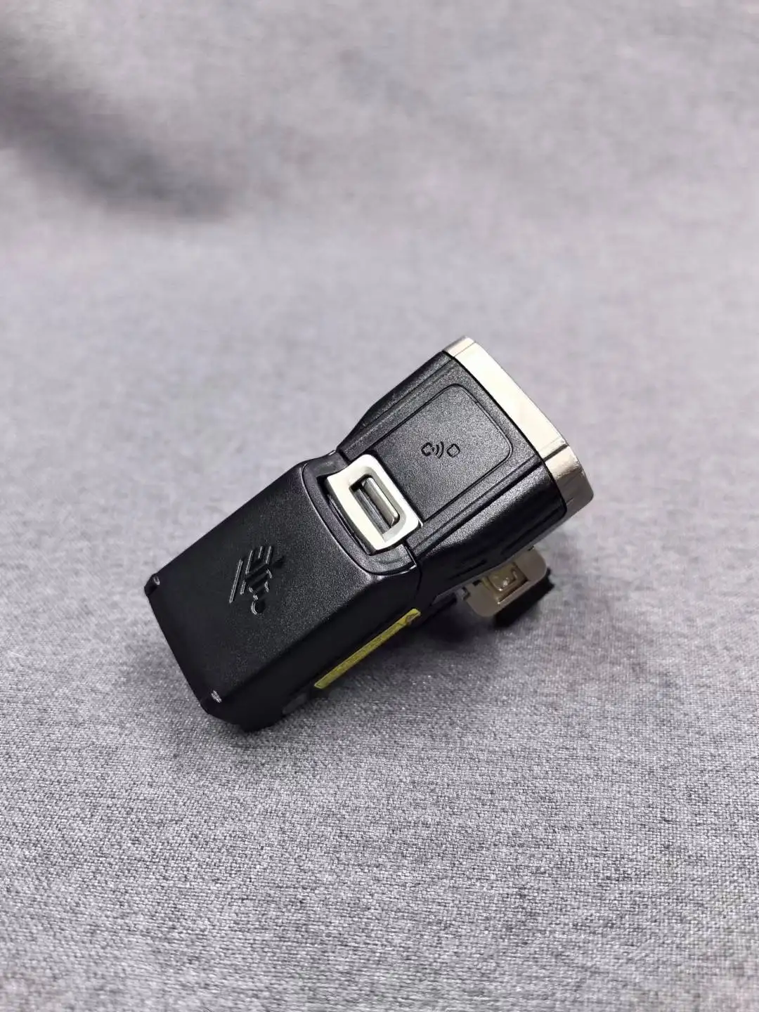 얼룩말 RS61B0-KESSXWR 얼룩말 RS6100 웨어러블 스캐너, SE55 1D 2D 이미지