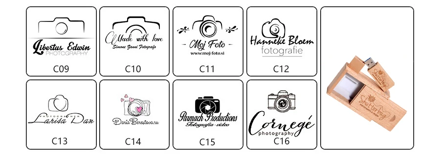 Weddings e Events