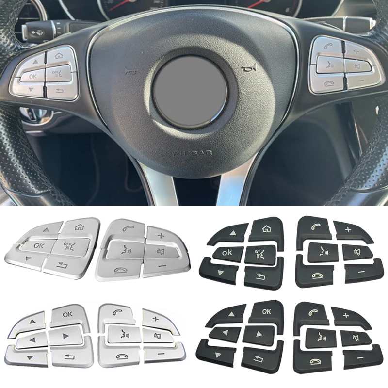 プロテクションフィルム カーナビ用 メルセデス・ベンツ Cクラス W205/S205 2024 前期 2014年～2018年 クリア 8.4インチ  PET製 AP-IT4381 Amazon | 【GAFAT】メルセデス ベンツ Cクラス W205 S205/GLC 車用スクリーンプロテクター Compatible With For Classe C W205 2019 2020 2021 202