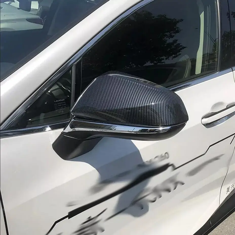 LHD  Nx Nx200 Nx200t Nx300h 2015 2016 2017 2018 2019 2020 ABS  ڵ ̷ Ŀ Ʈ, ڵ ׼