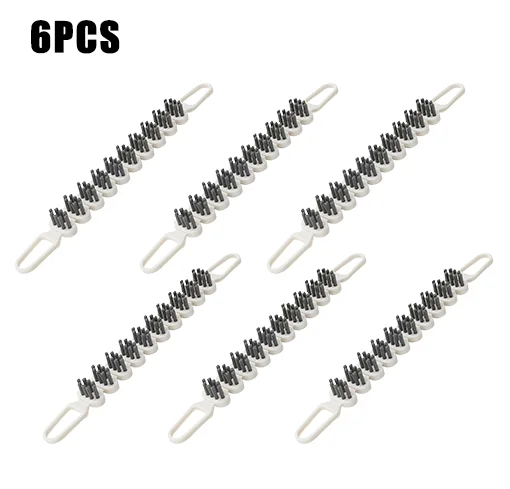 6 PCS