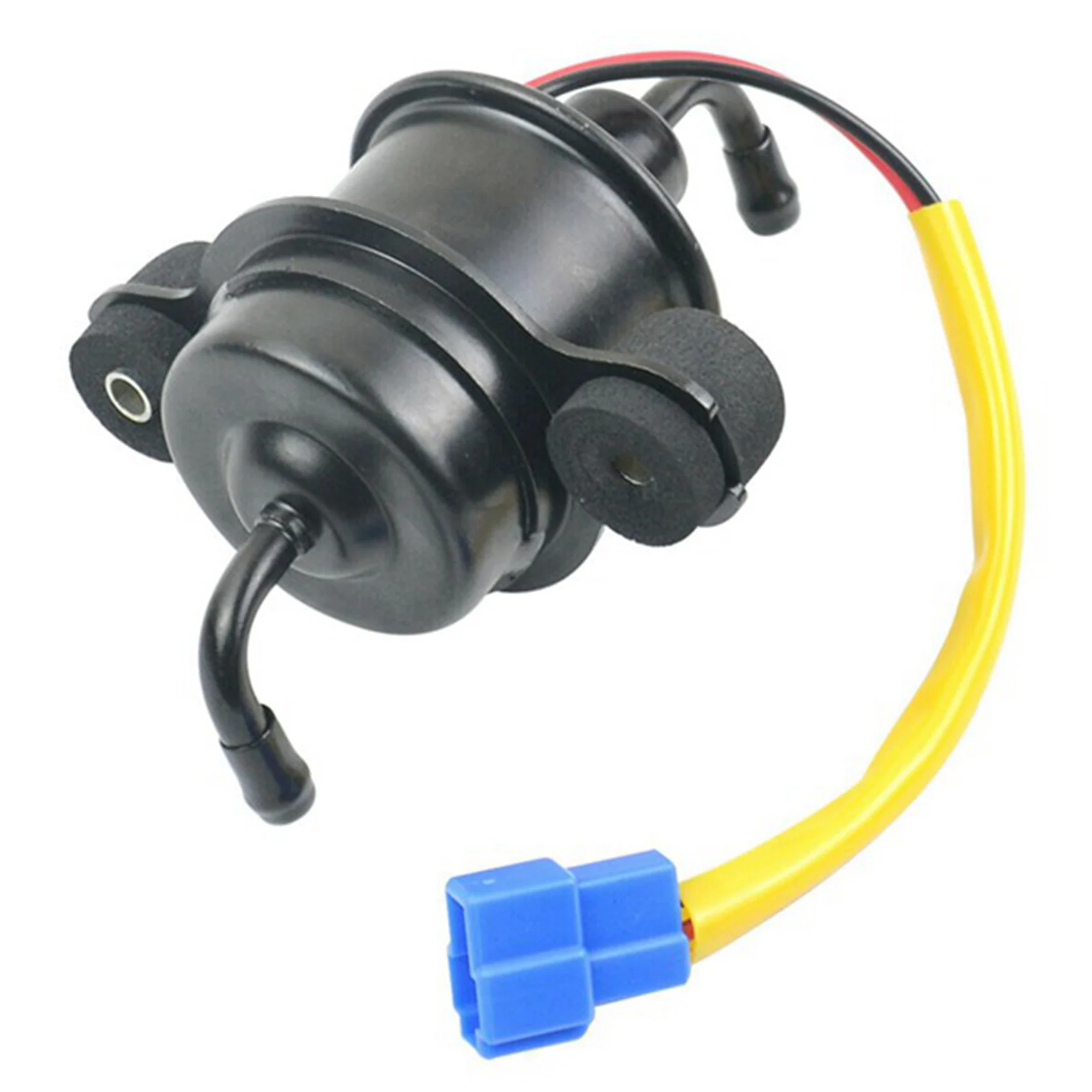 External Rear Fuel Pump for Nissan X-Trail T30 Diesel 2.2 114 2001-2007 17040-8H80A 170408H80A 1