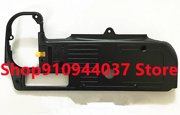 Shockproof Button Battery 7K374DNN