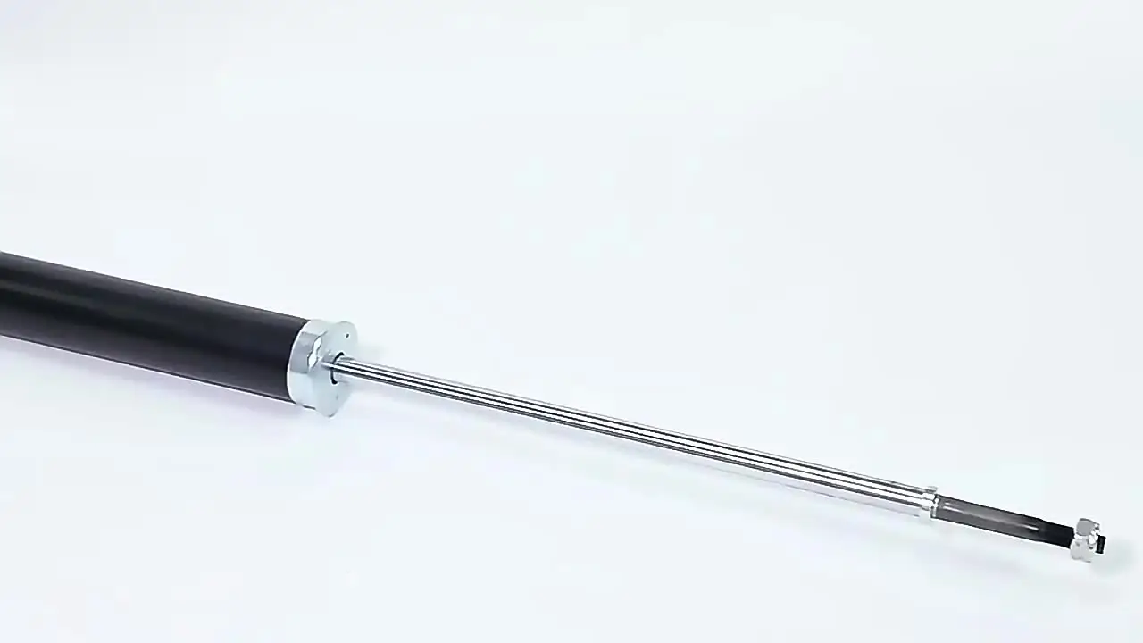 Переднего амортизатора промышленного для Honda Civic 2016- OEM:51621-TET-H01 51611-TET-H01
