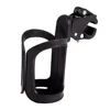 Bicycle Accessories Multifunctional Water Bottle Cup Holder Baby Stroller Bike Bicycle Cycling Handlebar Mount Cage Dropshipping 3