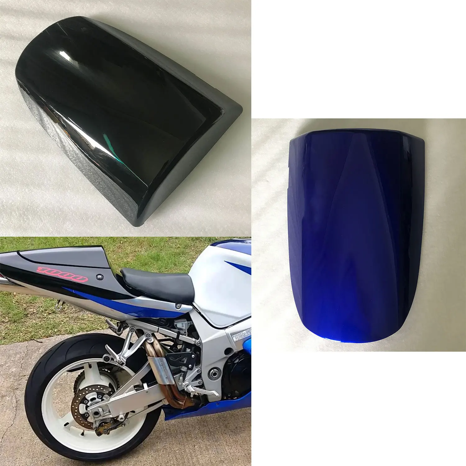 Regolatore Cavo Frizione In Alluminio Per Suzuki GSX-R E GSX-S, Colore Oro