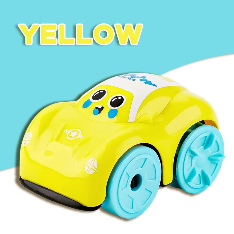 צעצועי אמבטיה לתינוקות מכוניות אמפיביות צעצוע צפיפה לחדר האמבטיה מכונית צעצועים לילדים לשחייה ולשחייה במים