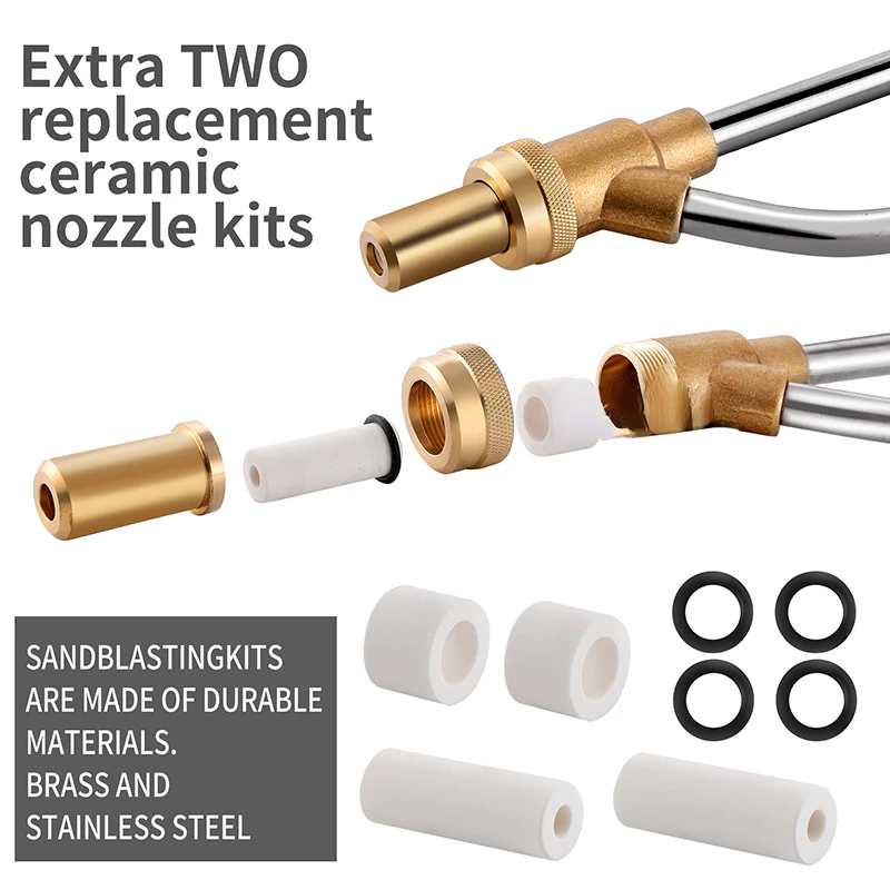 ���� ���� ������ �ε� 1/4 ����Ʈ ���� ������ ��, �� ����Ʈ ����, ���� �׷���Ƽ ���� ������ ������, 5000PSI