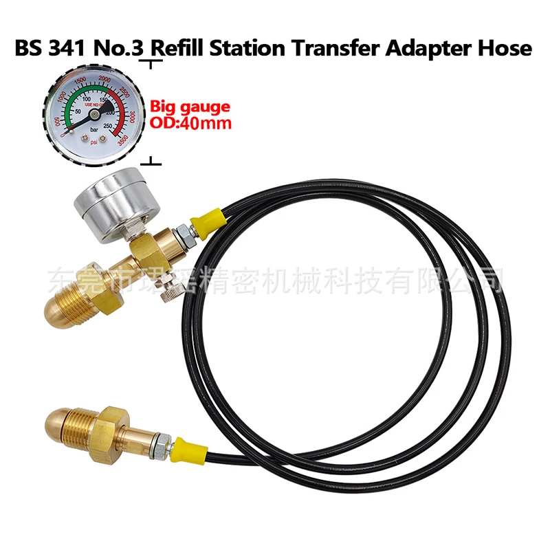 Slide image 675a304037a7469fbfd53bfe15fb3d25