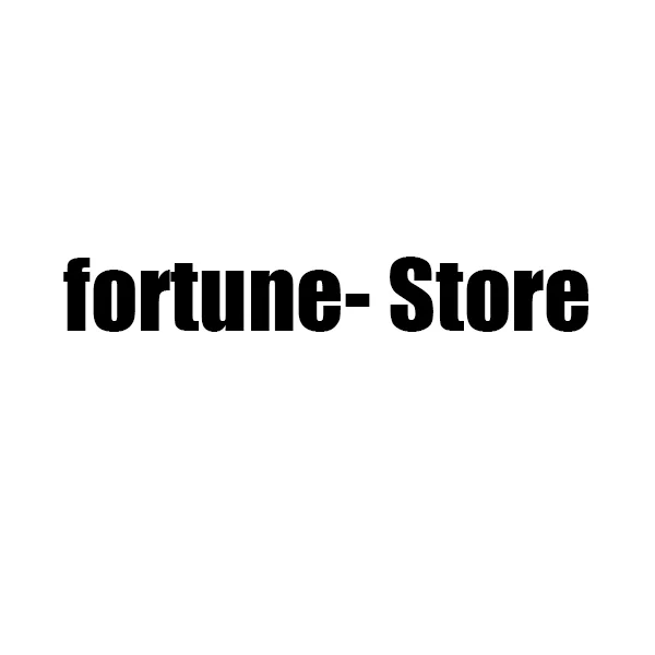 fortune- Store