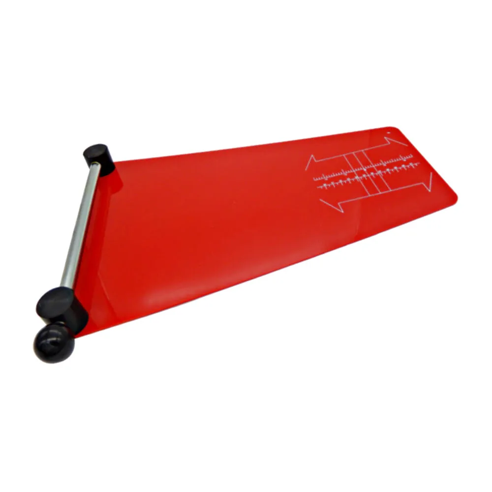Badminton & Tennis Racket Balance beam Balance board Beam