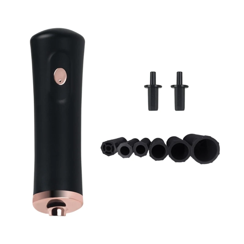 

Клей для ресниц E1YE, Электрический пигмент для микроблейдинга, перманентного макияжа