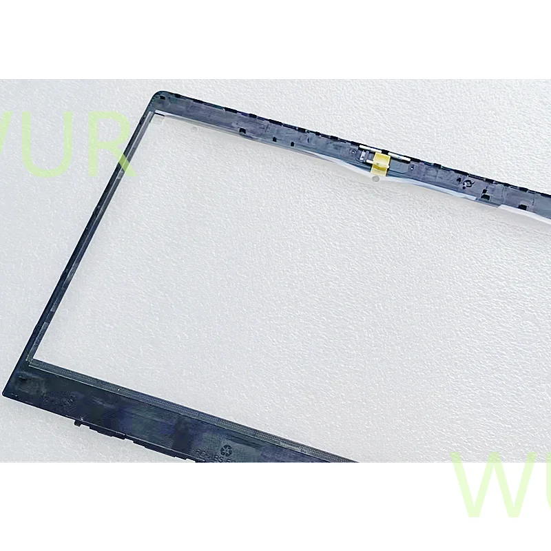 새로운 원래 화면 LCD 베젤 HP 740 G5 745 G5 840 G5 B 케이스 화면 프레임 IR l15506-001 블랙