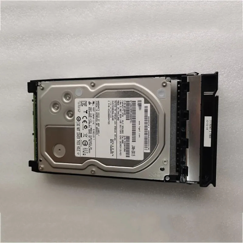 2T 2TB ȭ  ϵ ũ S5500T S5600T S3900 V2 SATA 3.5 0235G6X4 STLZ20S2000