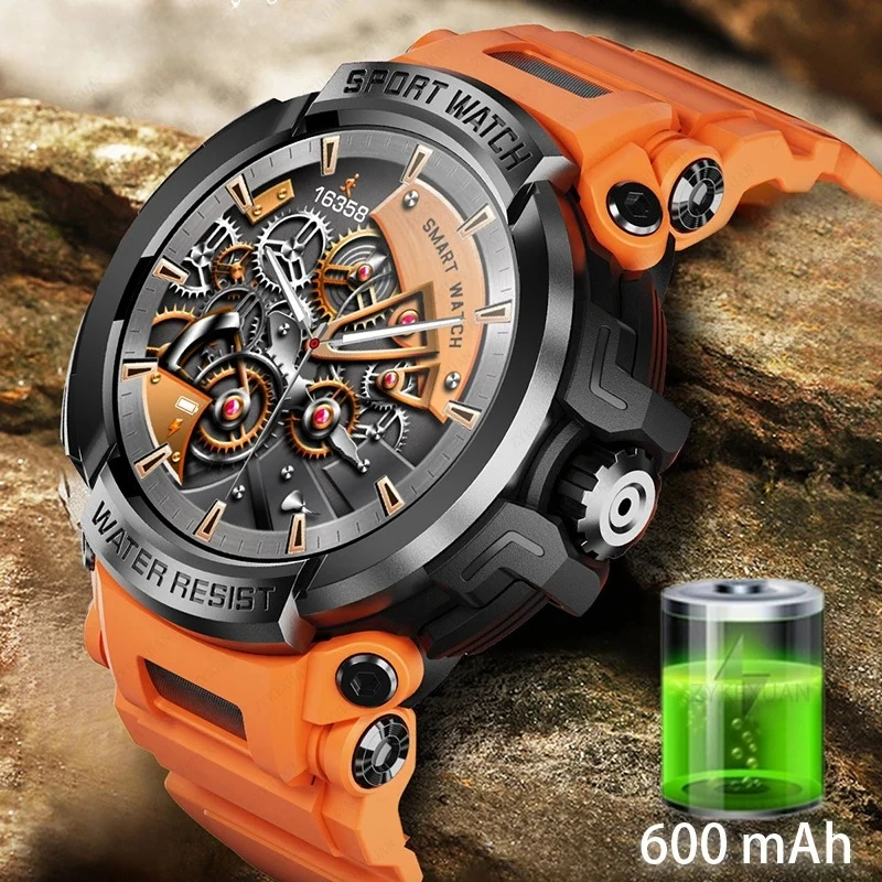 2024-new-durable-military-smart-watch-for-xiaomi-android-ios-sports-ftiness-watch-600mah-battery-bluetooth-call-men-smart-watch