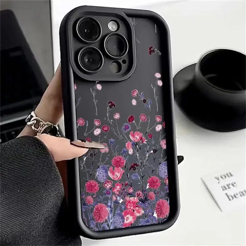 Sf40376c3572f471a83a74c32b611d490f.jpg?width=800&height=800&hash=1600
