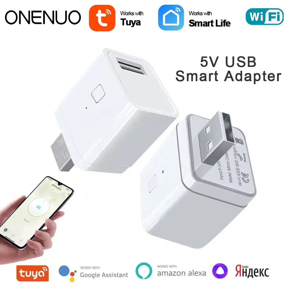 de.aliexpress.com
