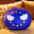 EU