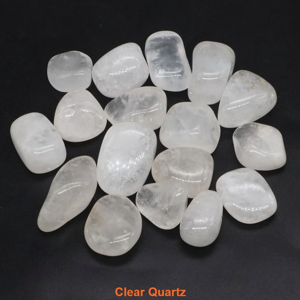 thumbnail image 1 of Piedras pulidas de obsidiana azul océano, cristales curativos, mineral a granel, grava, espécimen de cuarzo, gemas minerales, acuario, jardín, decoración del hogar, 1 of 5