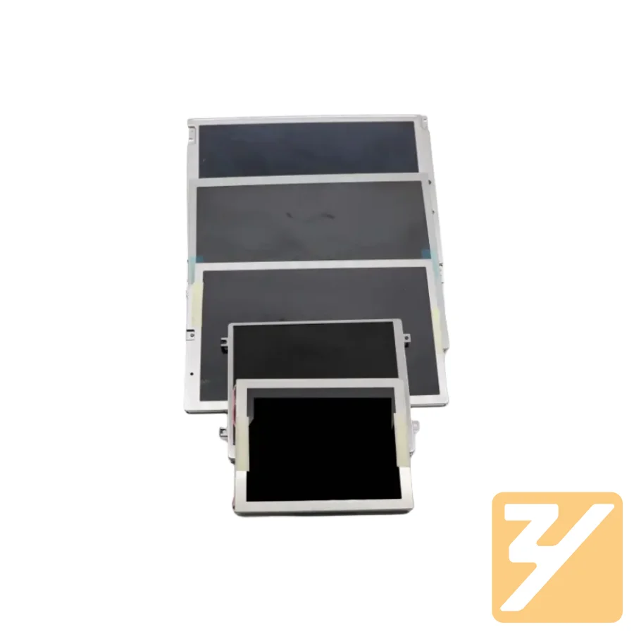 

AG16080B New compatible 160*80 LCD Display Modules