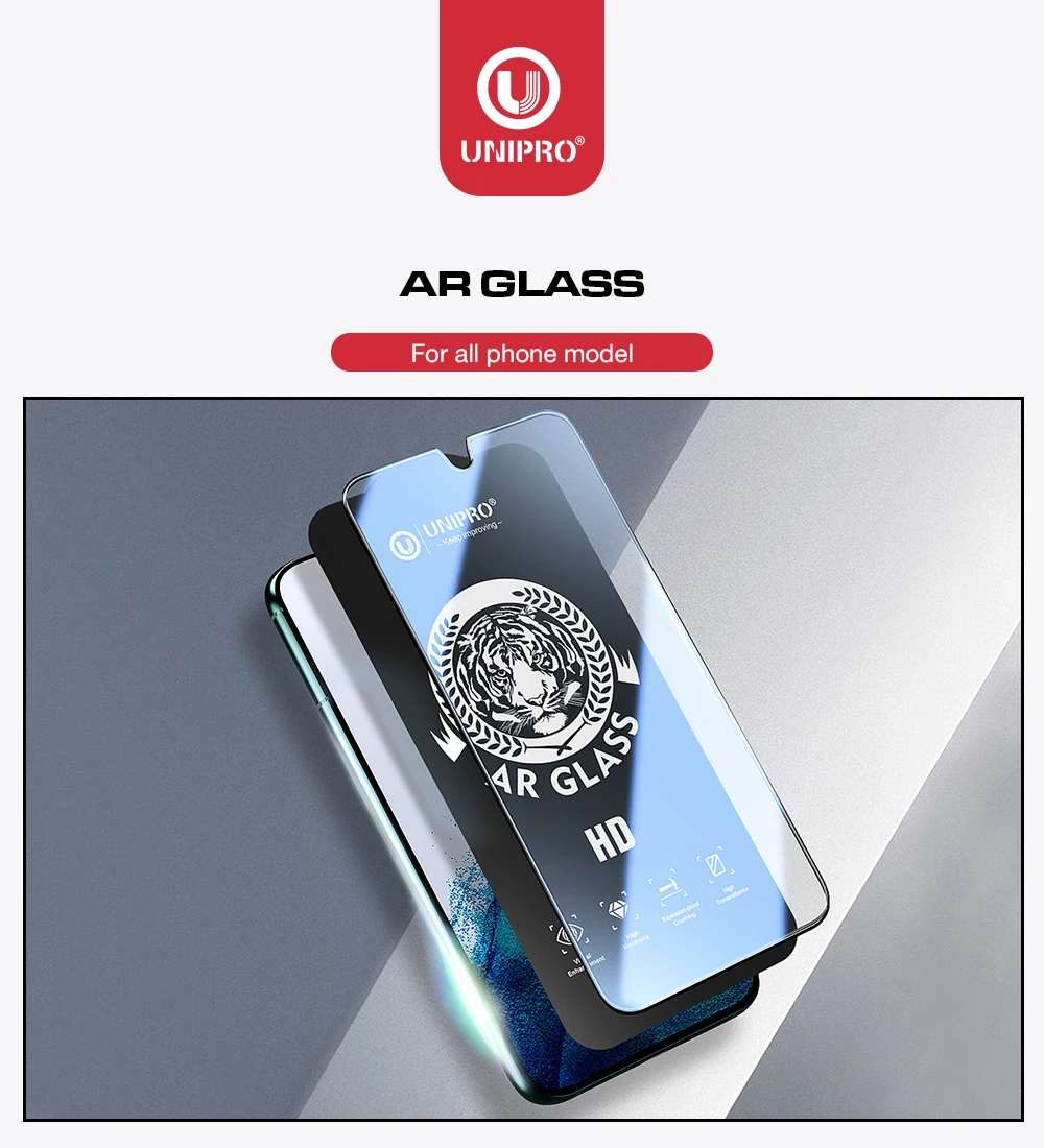 3Pcs Protective Glass For Xiaomi Redmi Note 9 10 11 Pro Max 9s 10s Tempered Screen Protector Redmi 10A 9T 9A 10C 9C Glass Film