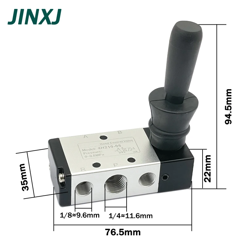 Computers e Electronics