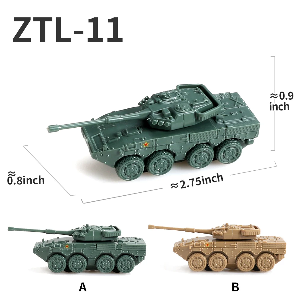 Sf403fc2fd2e24a6e8564cdcc1da67
