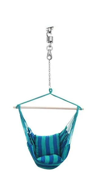 Columpio Sexual Paquete De Muelles Para Columpio De Porche