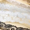 40mm*2m/Roll Simple Literary Landscaping Lace PET Tapes Creative DIY Journal Collage Decor Scrapbooking supplies Stationery Tape 4