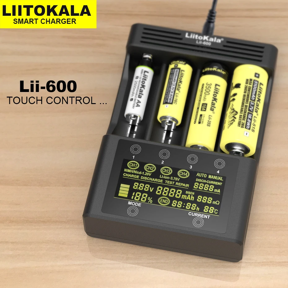 LiitoKala-Lii-600-Lii-500S-Lii-500-Lii-M4S-Lii-M4-Charger-for-Li-ion-3.jpg