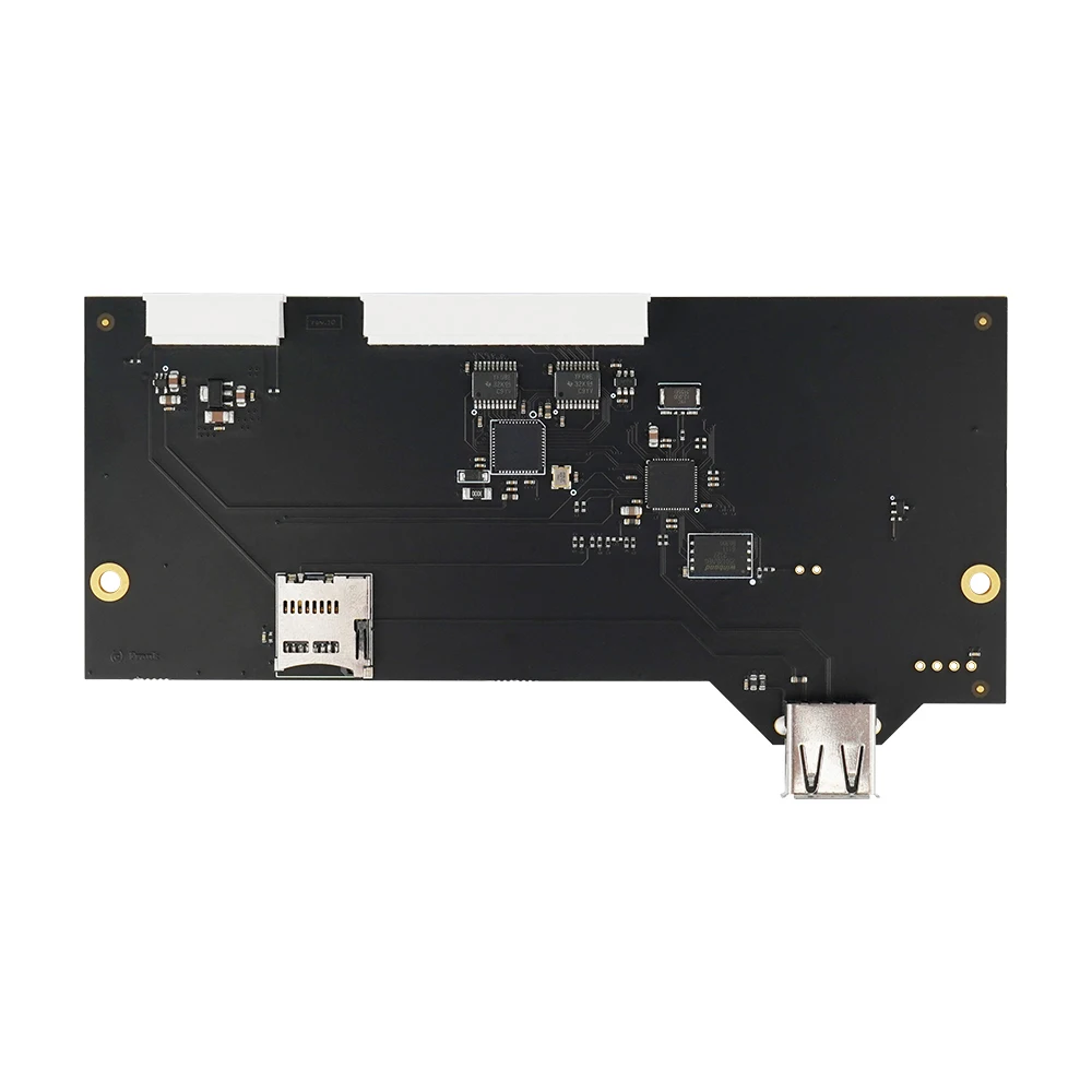 OpticalDriveEmulatorRaspberryPIPicoRP2040For3DOFZ1Game