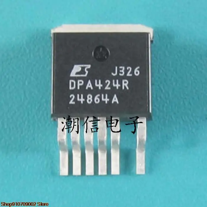 

5 шт., оригинальные фотообои DPA424