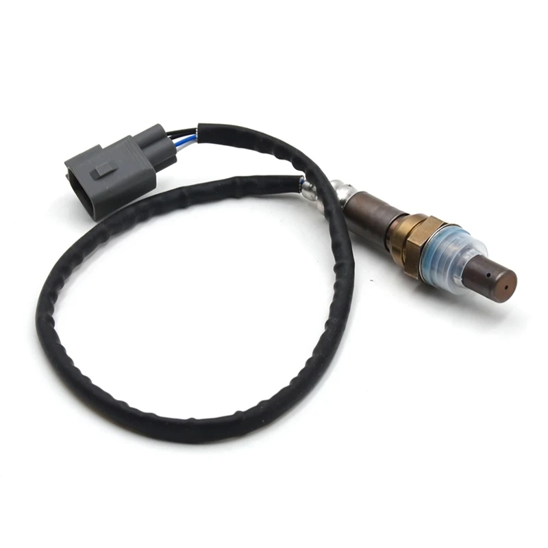 

Датчик кислорода O2, передний датчик кислорода O2 для Toyota Rav4 2.0L 2001-2003 89467-42020 8946742020