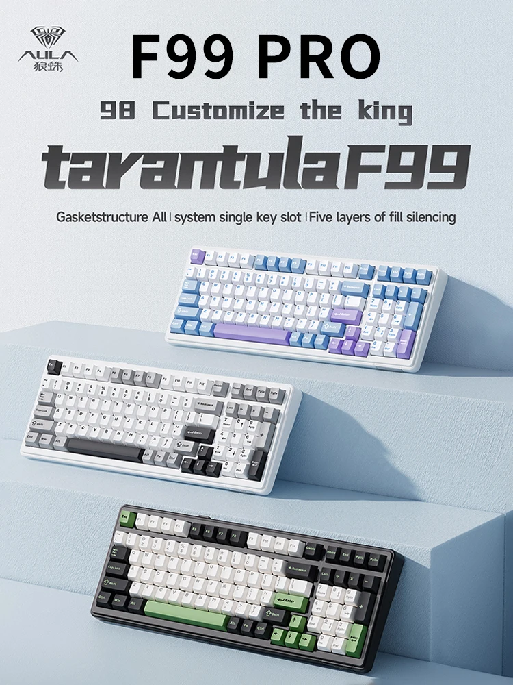 Sf40444ee58bd4b09b1ca8ce26112d