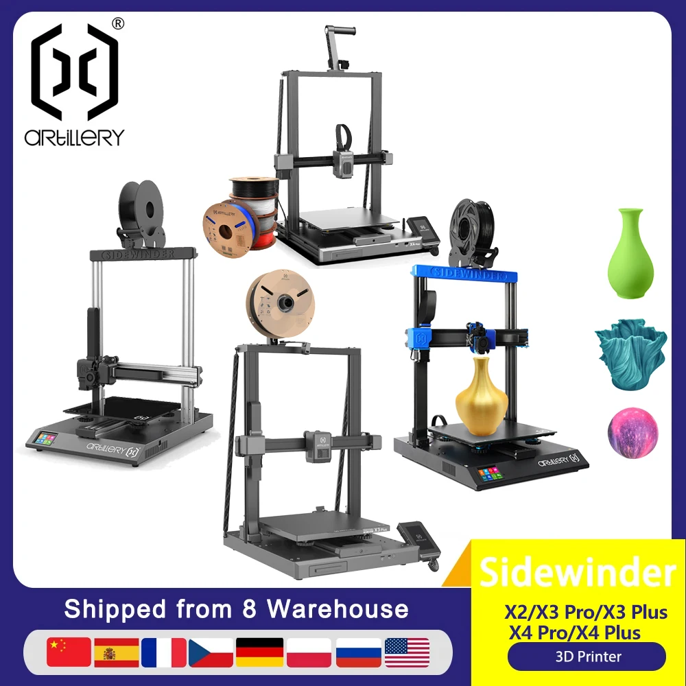 fr.aliexpress.com